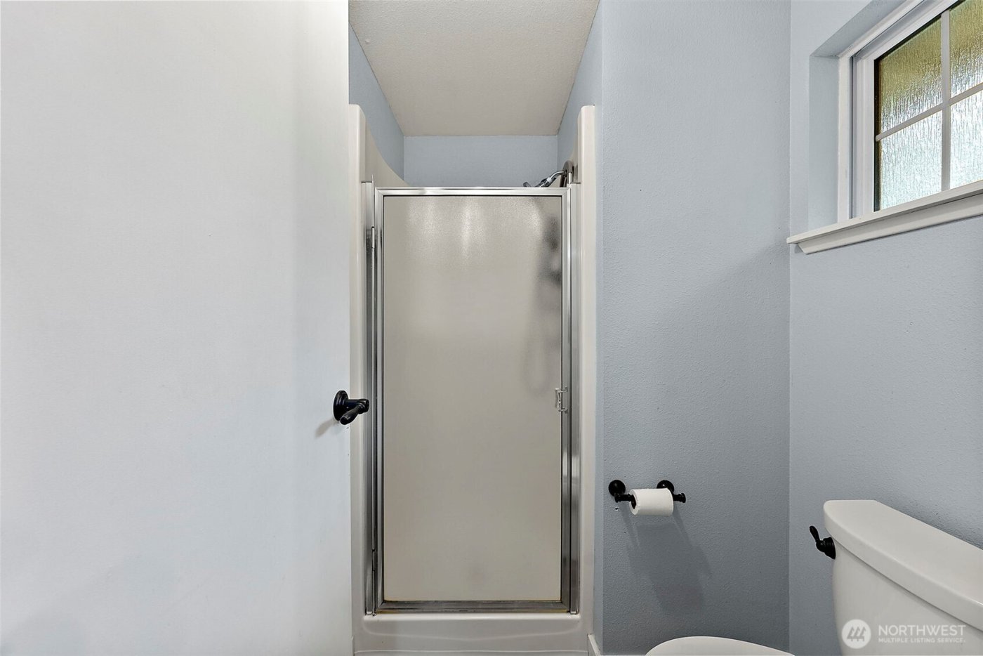 3035 SE Morning Light Court , Port Orchard, WA 98367