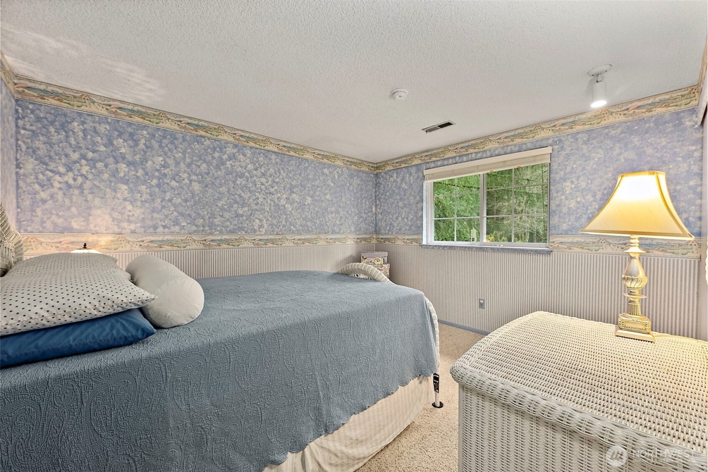 3035 SE Morning Light Court , Port Orchard, WA 98367