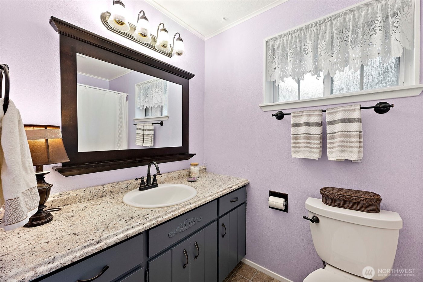 3035 SE Morning Light Court , Port Orchard, WA 98367