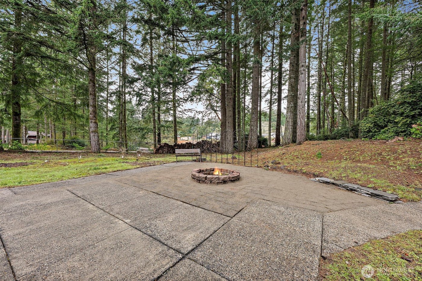 3035 SE Morning Light Court , Port Orchard, WA 98367