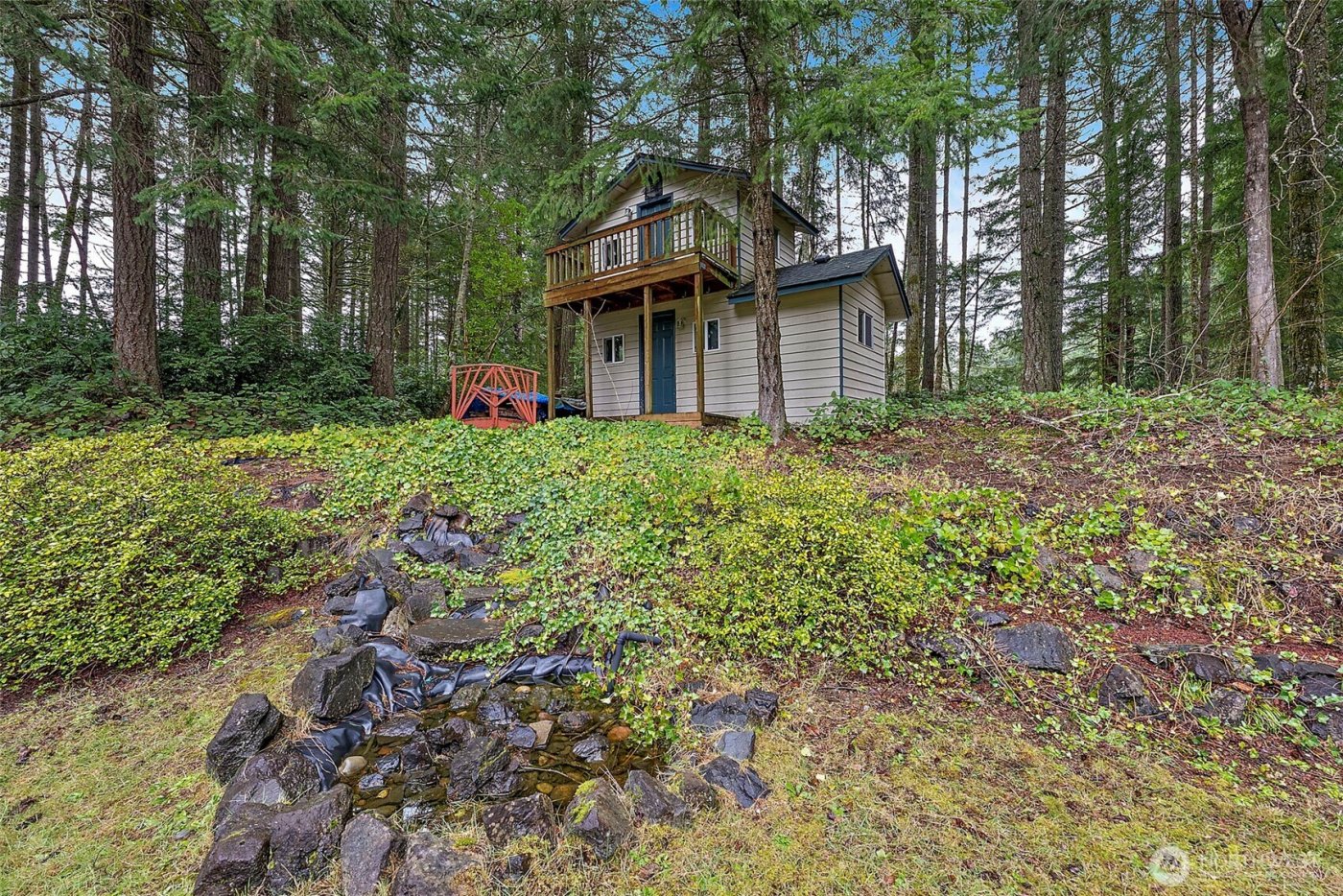 3035 SE Morning Light Court , Port Orchard, WA 98367