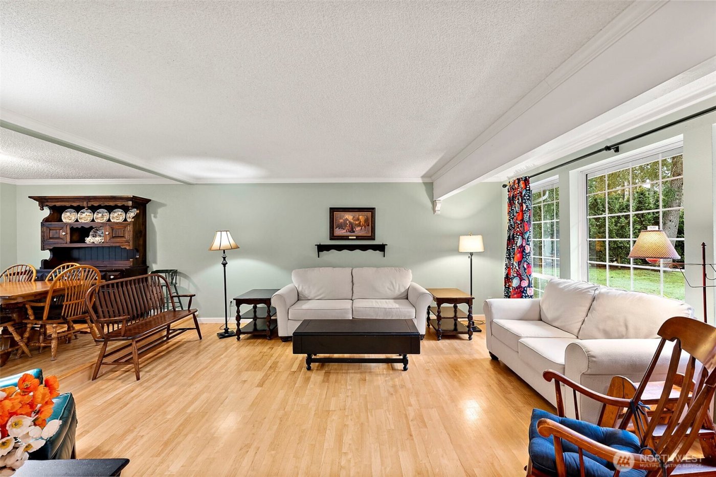 3035 SE Morning Light Court , Port Orchard, WA 98367