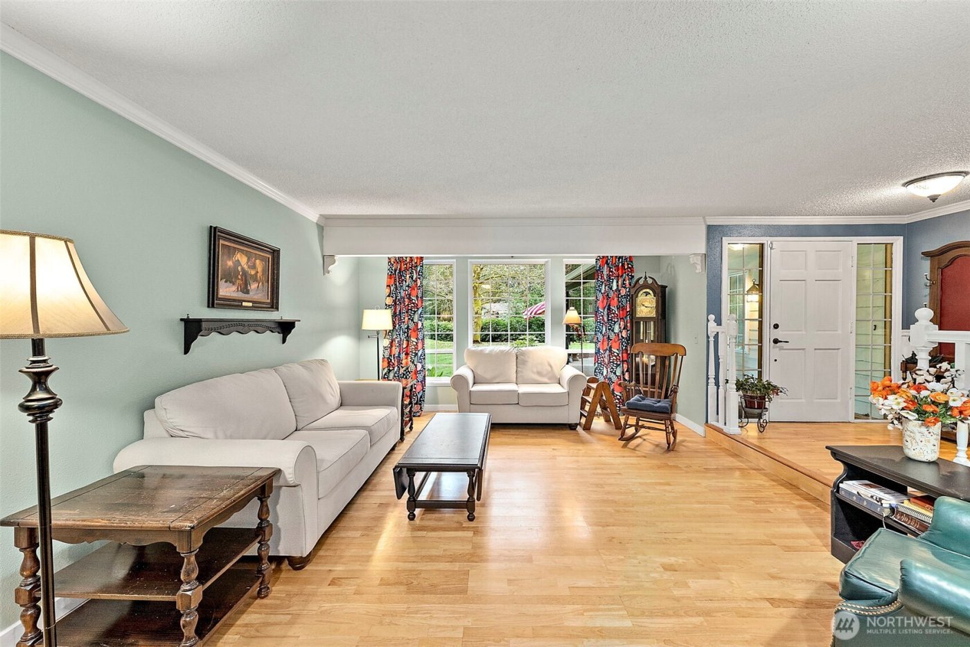 3035 SE Morning Light Court , Port Orchard, WA 98367