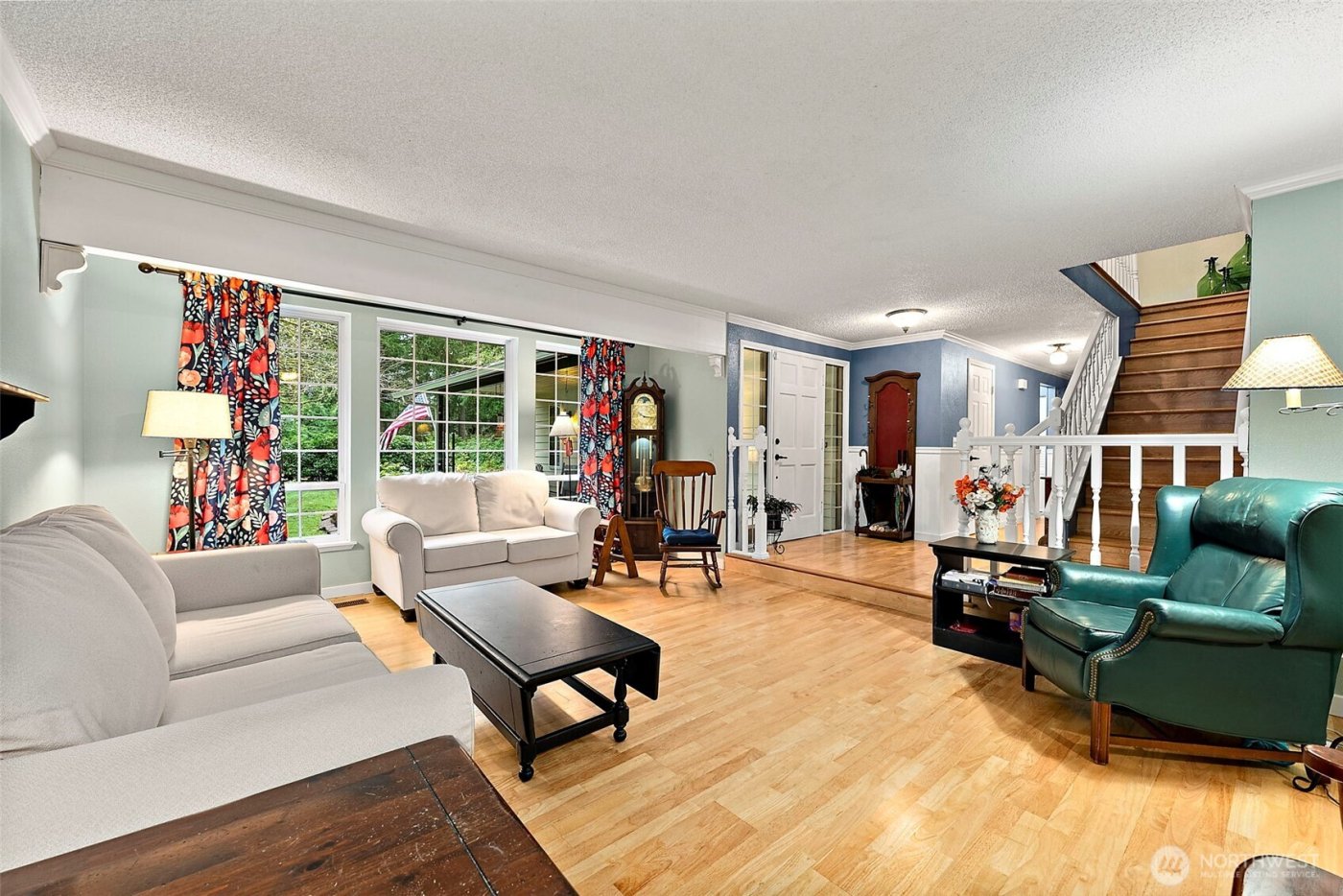 3035 SE Morning Light Court , Port Orchard, WA 98367