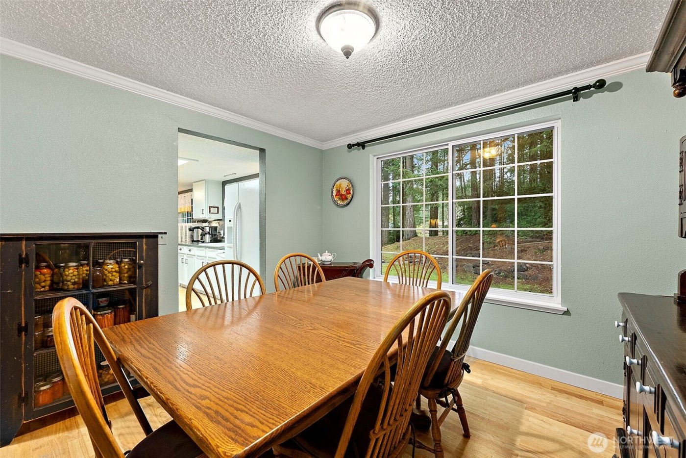 3035 SE Morning Light Court , Port Orchard, WA 98367