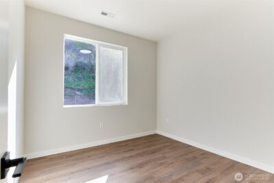 443 Partello Park , Grand Coulee, WA 99133 - Photo 19