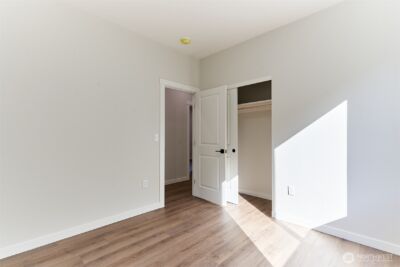 443 Partello Park , Grand Coulee, WA 99133 - Photo 20