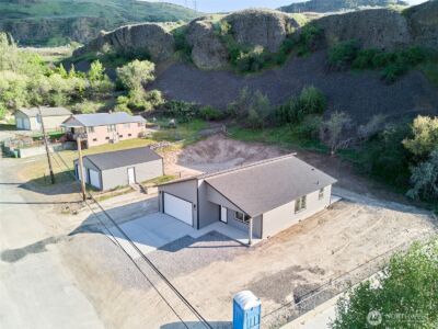 443 Partello Park , Grand Coulee, WA 99133 - Photo 2