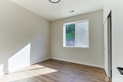 443 Partello Park , Grand Coulee, WA 99133 - Photo 21