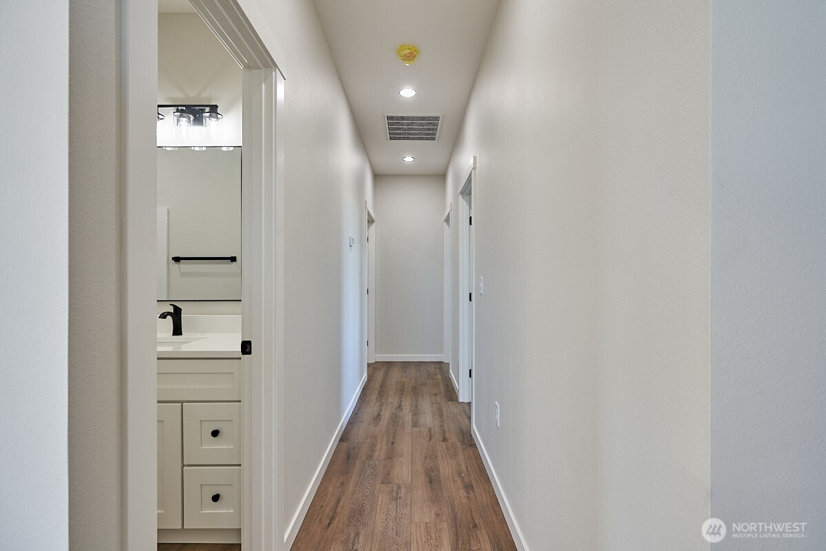 443 Partello Park , Grand Coulee, WA 99133