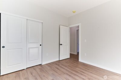 443 Partello Park , Grand Coulee, WA 99133 - Photo 22