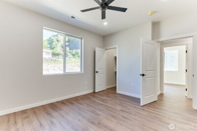 443 Partello Park , Grand Coulee, WA 99133 - Photo 24