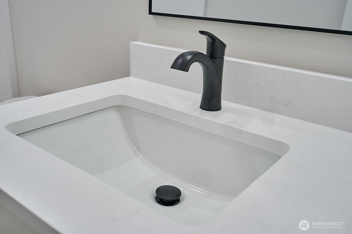 443 Partello Park , Grand Coulee, WA 99133