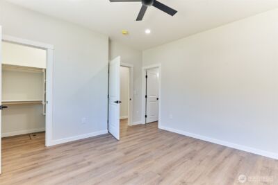 443 Partello Park , Grand Coulee, WA 99133 - Photo 25