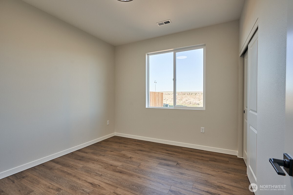 443 Partello Park , Grand Coulee, WA 99133