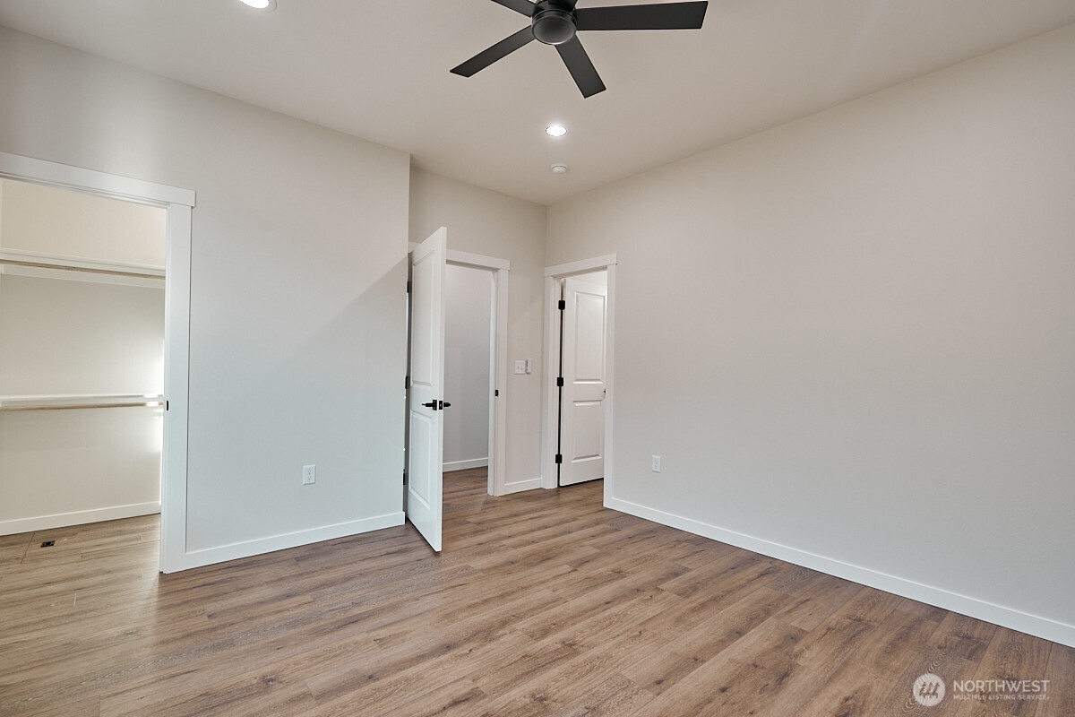 443 Partello Park , Grand Coulee, WA 99133