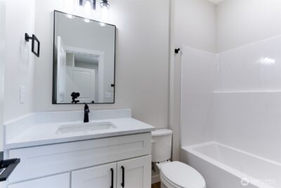443 Partello Park , Grand Coulee, WA 99133 - Photo 27
