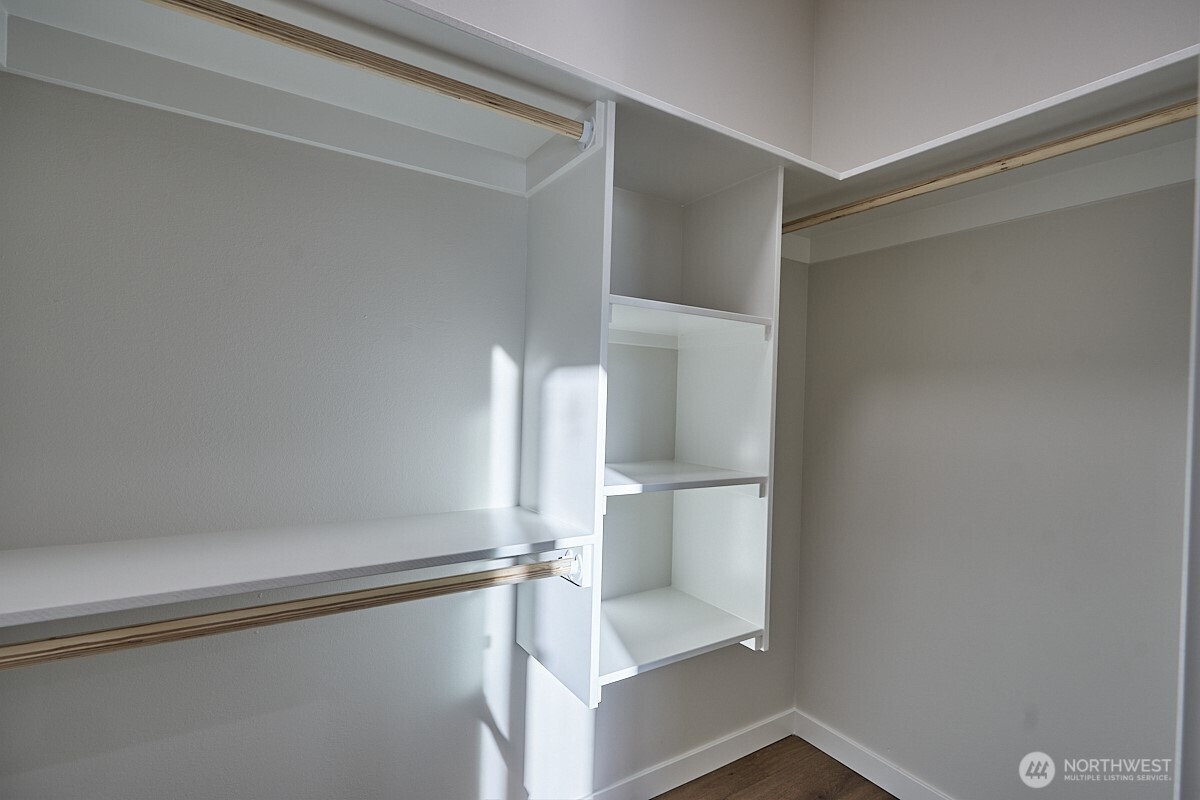 443 Partello Park , Grand Coulee, WA 99133