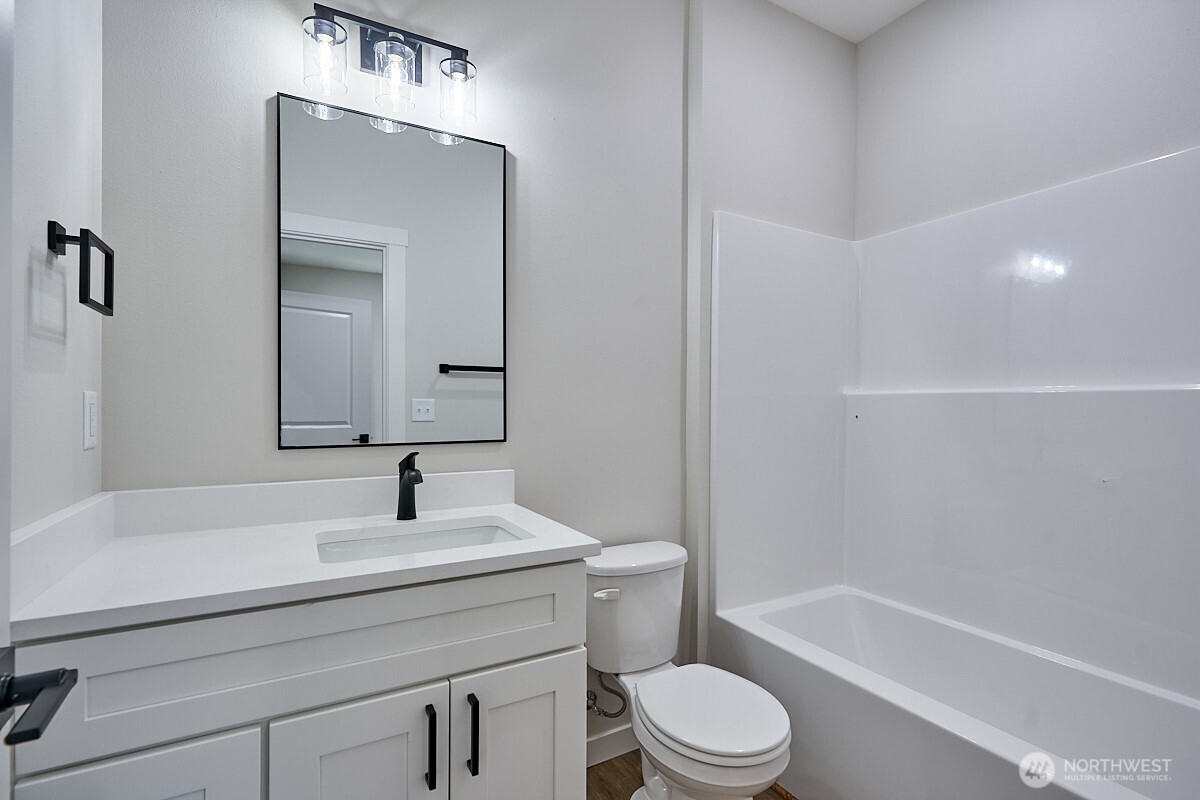 443 Partello Park , Grand Coulee, WA 99133