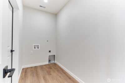 443 Partello Park , Grand Coulee, WA 99133 - Photo 29