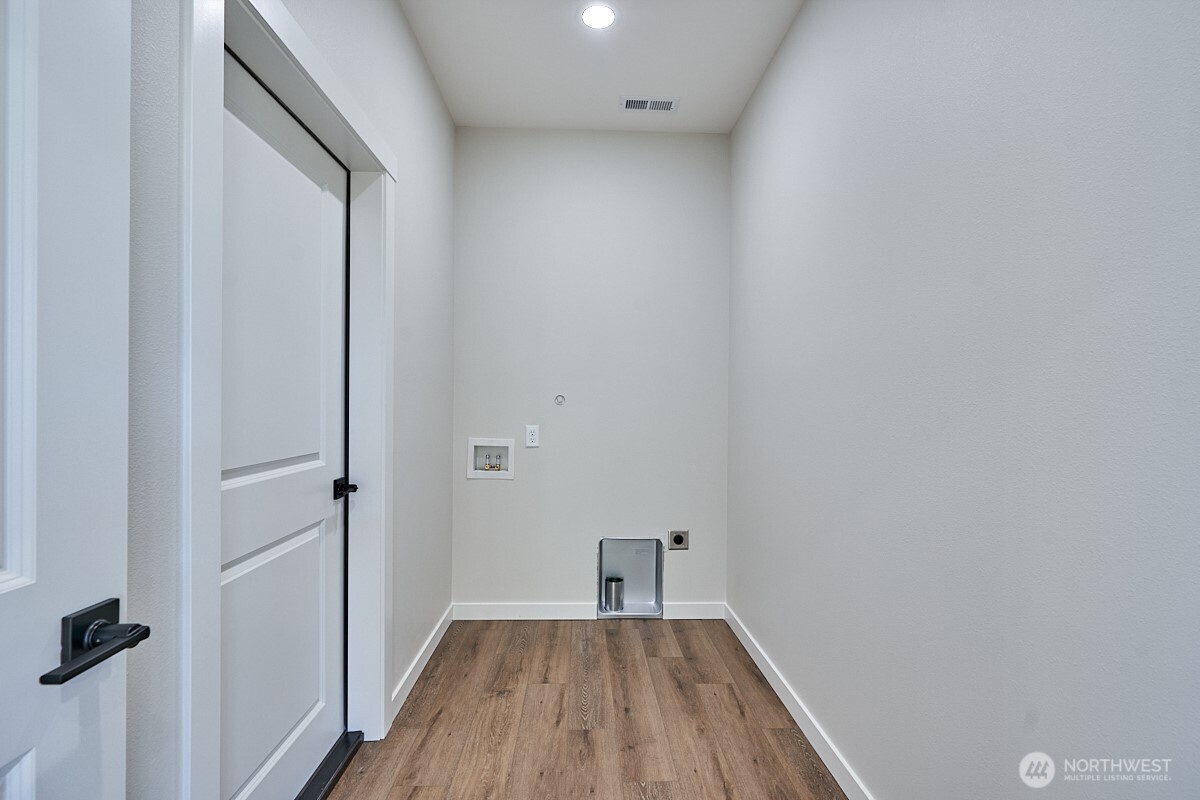 443 Partello Park , Grand Coulee, WA 99133