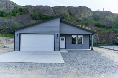 443 Partello Park , Grand Coulee, WA 99133 - Photo 3