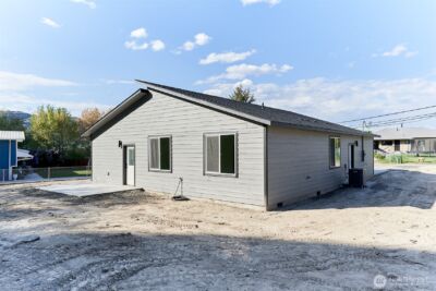 443 Partello Park , Grand Coulee, WA 99133 - Photo 31
