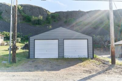 443 Partello Park , Grand Coulee, WA 99133 - Photo 32