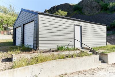 443 Partello Park , Grand Coulee, WA 99133 - Photo 33