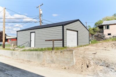 443 Partello Park , Grand Coulee, WA 99133 - Photo 34