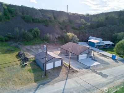 443 Partello Park , Grand Coulee, WA 99133 - Photo 35
