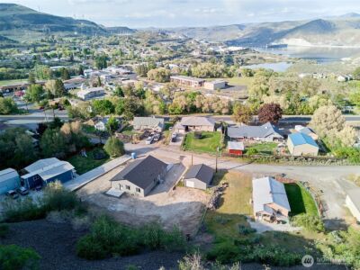 443 Partello Park , Grand Coulee, WA 99133 - Photo 38