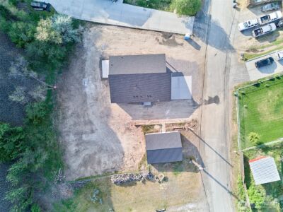 443 Partello Park , Grand Coulee, WA 99133 - Photo 39