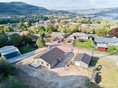 443 Partello Park , Grand Coulee, WA 99133 - Photo 40