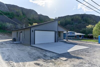 443 Partello Park , Grand Coulee, WA 99133 - Photo 4
