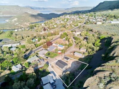 443 Partello Park , Grand Coulee, WA 99133 - Photo 5