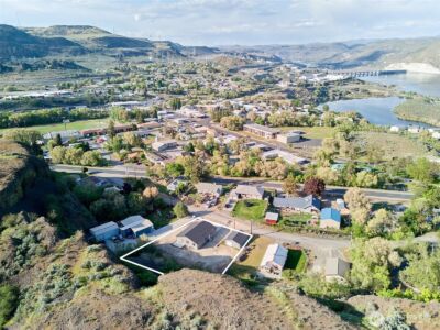 443 Partello Park , Grand Coulee, WA 99133 - Photo 6