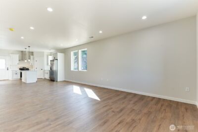 443 Partello Park , Grand Coulee, WA 99133 - Photo 7