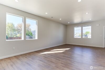 443 Partello Park , Grand Coulee, WA 99133 - Photo 8