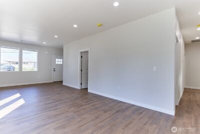 443 Partello Park , Grand Coulee, WA 99133 - Photo 9
