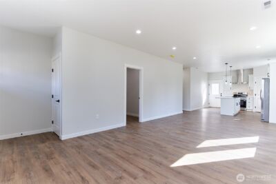 443 Partello Park , Grand Coulee, WA 99133 - Photo 10