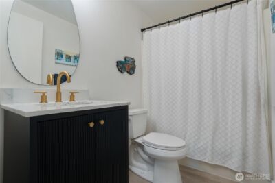 201 E Country Club Drive , Allyn, WA 98524 - Photo 23