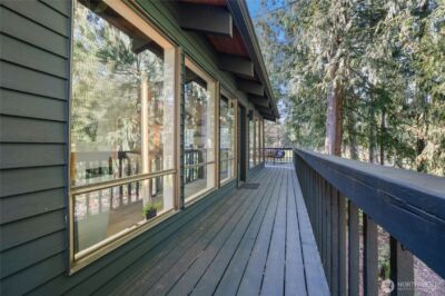 201 E Country Club Drive , Allyn, WA 98524 - Photo 33