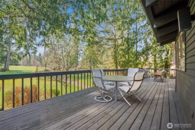 201 E Country Club Drive , Allyn, WA 98524 - Photo 36
