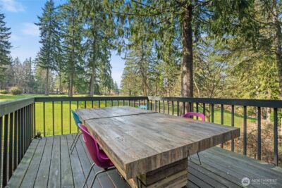 201 E Country Club Drive , Allyn, WA 98524 - Photo 37