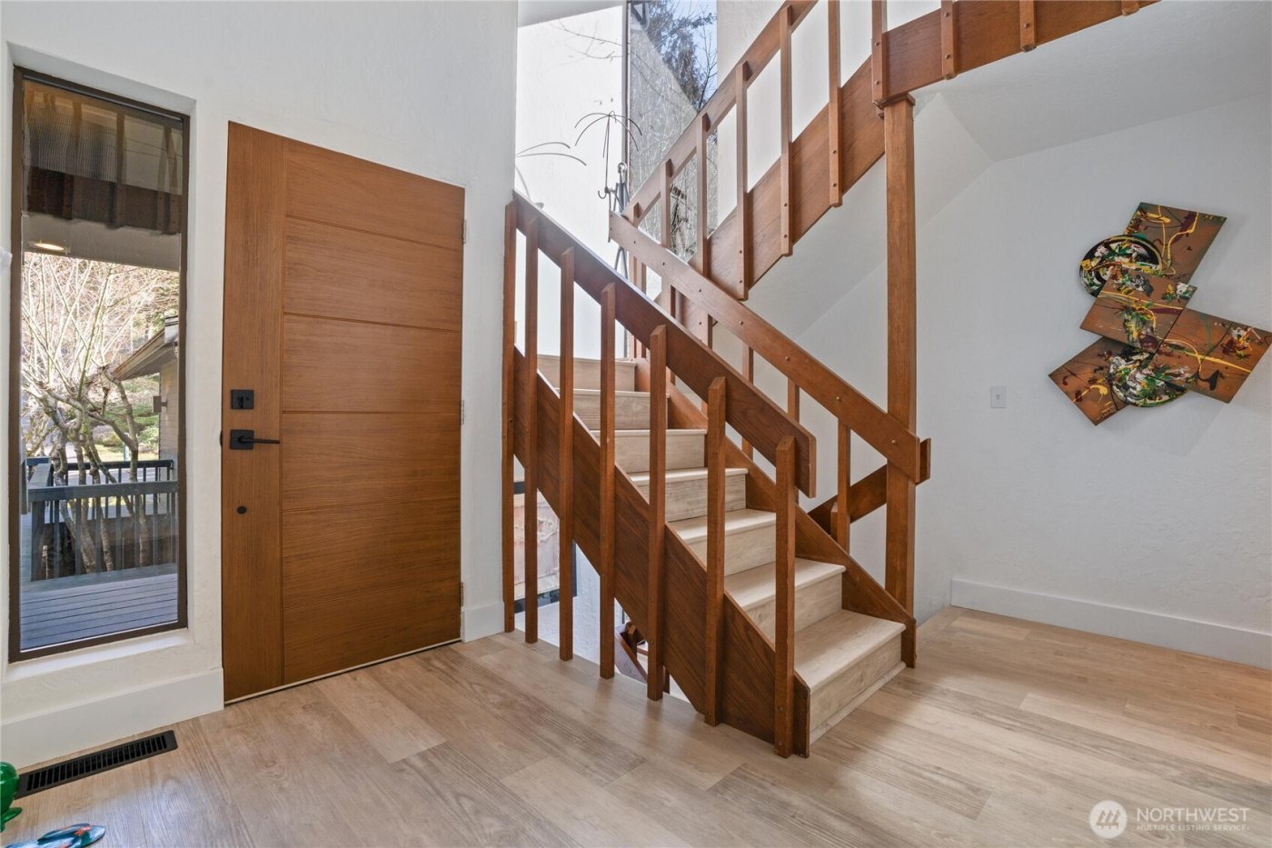 201 E Country Club Drive , Allyn, WA 98524