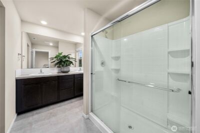 18785 Lipoma Place E, Puyallup, WA 98374 - Photo 12