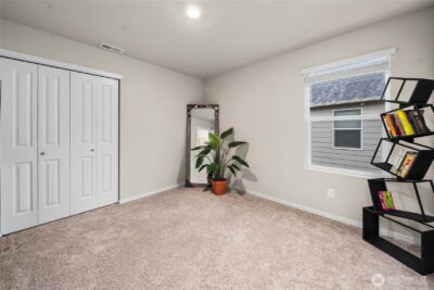18785 Lipoma Place E, Puyallup, WA 98374 - Photo 13