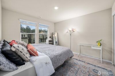 18785 Lipoma Place E, Puyallup, WA 98374 - Photo 15