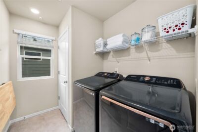 18785 Lipoma Place E, Puyallup, WA 98374 - Photo 16